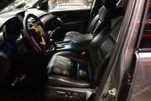 Load image into Gallery viewer, STARTER MOTOR Acura MDX 2007 07 2008 08 2009 09 - NW170181