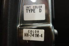 Load image into Gallery viewer, STARTER MOTOR Acura MDX 2007 07 2008 08 2009 09 - NW170181