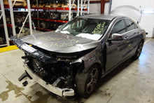 Load image into Gallery viewer, FRONT CV AXLE SHAFT B250 CLA45 CLA250 2013-2020 Left - NW12728