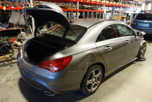 Load image into Gallery viewer, FRONT CV AXLE SHAFT B250 CLA45 CLA250 2013-2020 Left - NW12728