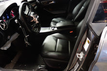 Load image into Gallery viewer, FRONT CV AXLE SHAFT B250 CLA45 CLA250 2013-2020 Left - NW12728