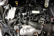 Load image into Gallery viewer, FRONT CV AXLE SHAFT B250 CLA45 CLA250 2013-2020 Left - NW12728