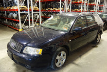 Load image into Gallery viewer, AC COMPRESSOR Audi A6 2002 02 2003 03 2004 04 3.0L - NW42060