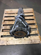 Load image into Gallery viewer, AC COMPRESSOR Audi A6 2002 02 2003 03 2004 04 3.0L - NW42060