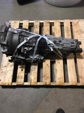 Load image into Gallery viewer, AC COMPRESSOR Audi A6 2002 02 2003 03 2004 04 3.0L - NW42060