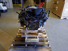 Load image into Gallery viewer, AC COMPRESSOR Audi A6 2002 02 2003 03 2004 04 3.0L - NW42060