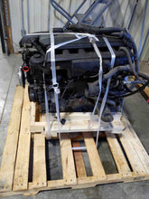 Load image into Gallery viewer, STEERING RACK BMW X5 2004 04 2005 05 2006 06 - NW168734