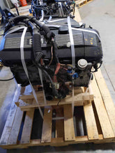 Load image into Gallery viewer, STEERING RACK BMW X5 2004 04 2005 05 2006 06 - NW168734