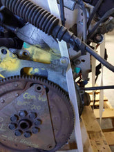 Load image into Gallery viewer, STEERING RACK BMW X5 2004 04 2005 05 2006 06 - NW168734