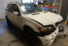 Load image into Gallery viewer, STEERING RACK BMW X5 2004 04 2005 05 2006 06 - NW168734