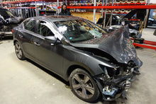 Load image into Gallery viewer, ENGINE MOTOR Acura ILX 13 14 15 2.0L SOHC - NW66441