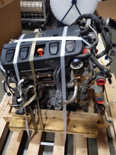 Load image into Gallery viewer, ENGINE MOTOR Acura ILX 13 14 15 2.0L SOHC - NW66441