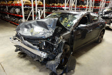Load image into Gallery viewer, ENGINE MOTOR Acura ILX 13 14 15 2.0L SOHC - NW66441