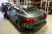 Load image into Gallery viewer, ENGINE MOTOR Acura ILX 13 14 15 2.0L SOHC - NW66441
