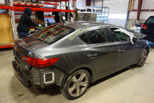 Load image into Gallery viewer, ENGINE MOTOR Acura ILX 13 14 15 2.0L SOHC - NW66441