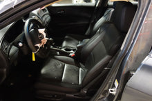 Load image into Gallery viewer, ENGINE MOTOR Acura ILX 13 14 15 2.0L SOHC - NW66441