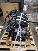 Load image into Gallery viewer, ENGINE MOTOR Acura ILX 13 14 15 2.0L SOHC - NW66441