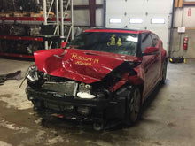 Load image into Gallery viewer, AXLE SHAFT Hyundai Veloster 2013 13 2014 14 2015 15 AT Right - NW11674