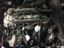 Load image into Gallery viewer, ALTERNATOR Hyundai Veloster 2013 13 2014 14 2015 15 - NW6624