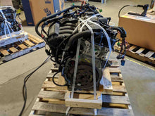 Load image into Gallery viewer, AIR BAG CONTROL MODULE COMPUTER 128i 135i 1M 323i 328i 335i M1 M3 08-13 - NW29229