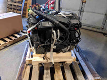 Load image into Gallery viewer, AIR BAG CONTROL MODULE COMPUTER 128i 135i 1M 323i 328i 335i M1 M3 08-13 - NW29229