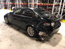 Load image into Gallery viewer, AIR BAG CONTROL MODULE COMPUTER 128i 135i 1M 323i 328i 335i M1 M3 08-13 - NW29229