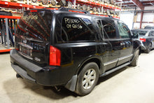 Load image into Gallery viewer, GRILLE Infiniti QX56 2004 04 2005 05 2006 06 2007 07 - NW98346