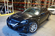 Load image into Gallery viewer, Axle Shaft MAZDA RX8 2010 - NW12523