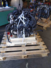 Load image into Gallery viewer, Axle Shaft MAZDA RX8 2010 - NW12523