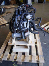 Load image into Gallery viewer, Axle Shaft MAZDA RX8 2010 - NW12524