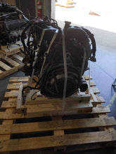 Load image into Gallery viewer, Axle Shaft MAZDA RX8 2010 - NW12524
