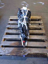 Load image into Gallery viewer, Axle Shaft MAZDA RX8 2010 - NW12523