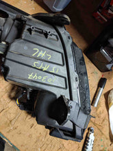 Load image into Gallery viewer, Air Cleaner Box Cadillac ATS 2015 - NW3004