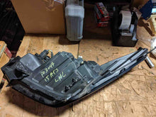 Load image into Gallery viewer, Front Window Regulator Cadillac ATS 2015 - NW80754