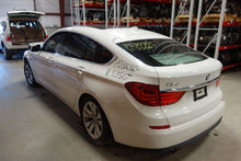 Load image into Gallery viewer, CARRIER ASSEMBLY 228I 335i GT 535i 535i Gt 740i 11-16 3.08 RATIO AWD - NW46240