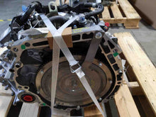 Load image into Gallery viewer, Mass Air Flow Sensor Meter MAF Honda Civic CR-V 16 17 18 - NW5101