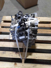 Load image into Gallery viewer, Mass Air Flow Sensor Meter MAF Honda Civic CR-V 16 17 18 - NW5101