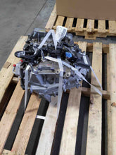 Load image into Gallery viewer, Mass Air Flow Sensor Meter MAF Honda Civic CR-V 16 17 18 - NW5101