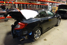 Load image into Gallery viewer, Computer Honda Civic 2018 - NW32565