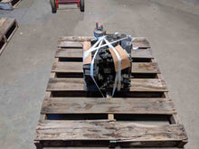Load image into Gallery viewer, Computer Volkswagen Beetle 2012 - NW38646