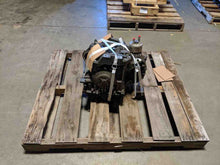 Load image into Gallery viewer, ECU ECM COMPUTER Volkswagen Beetle 2012 12 2013 13 2014 14 - NW62675