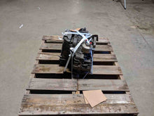 Load image into Gallery viewer, ECU ECM COMPUTER Volkswagen Beetle 2012 12 2013 13 2014 14 - NW62675