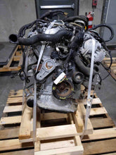 Load image into Gallery viewer, REAR AXLE SHAFT Infiniti G37 Q60 11 12 13 14 15 Left - NW11275