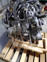 Load image into Gallery viewer, REAR AXLE SHAFT Infiniti G37 Q60 11 12 13 14 15 Left - NW11275