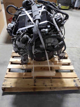 Load image into Gallery viewer, REAR AXLE SHAFT Infiniti G37 Q60 11 12 13 14 15 Left - NW11275