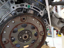 Load image into Gallery viewer, REAR AXLE SHAFT Infiniti G37 Q60 11 12 13 14 15 Left - NW11275