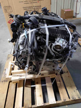 Load image into Gallery viewer, REAR AXLE SHAFT Infiniti G37 Q60 11 12 13 14 15 Left - NW11275