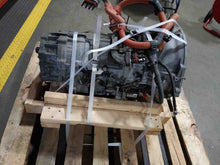 Load image into Gallery viewer, Inverter LEXUS LS600HL 2012 - NW50355