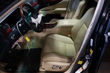 Load image into Gallery viewer, Wheel Rim LEXUS LS600HL 2012 - NW199746