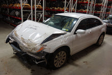 Load image into Gallery viewer, ECU ECM COMPUTER Dodge Avenger Mercedes-Benz 200 2013 13 - NW57969